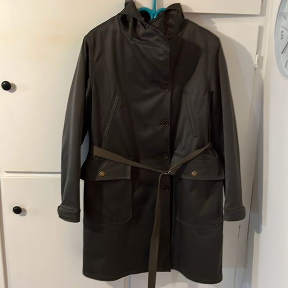 Marc by Marc Jacobs Jacket - Picture 3 of 5